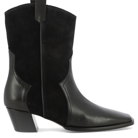 Castaner Denise Ankle Boots IT 38 Women - Picture 1 of 5